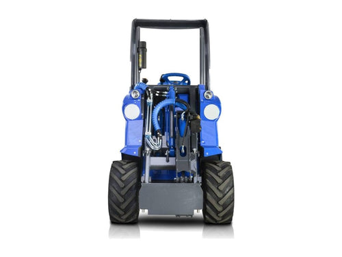 MultiOne serie 4