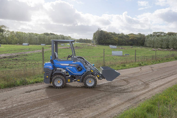MultiOne serie 6, bilde 4
