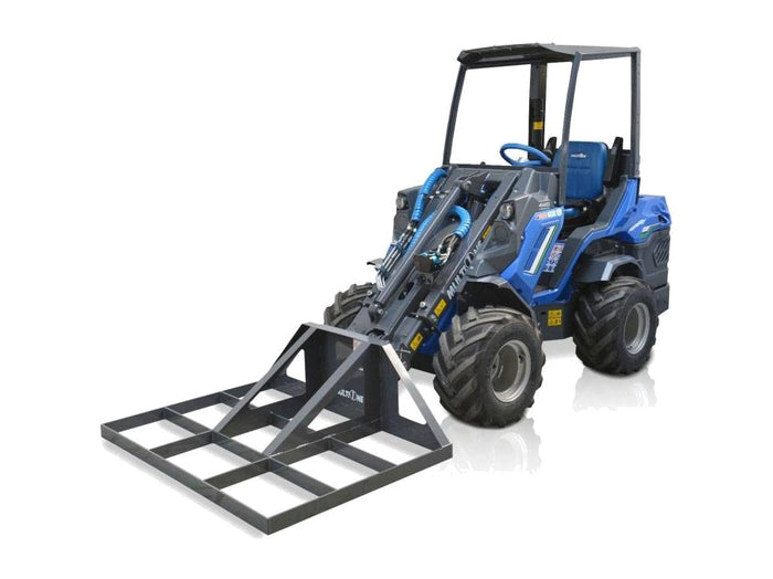 MultiOne slodd, bilde 1