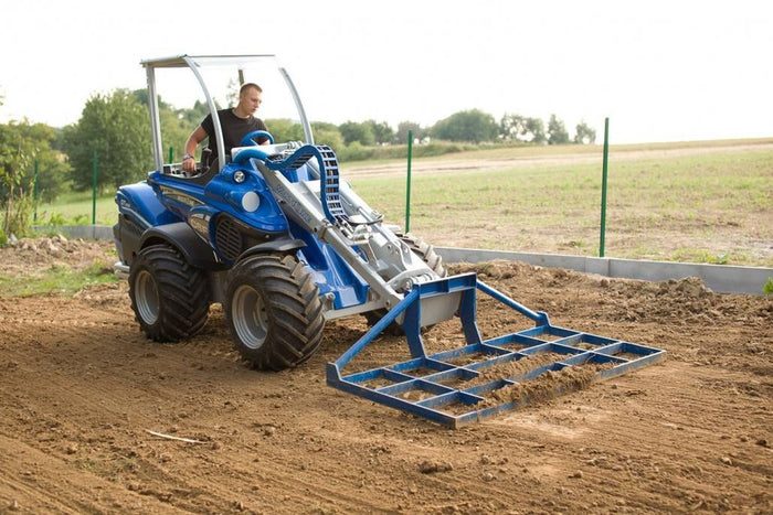 MultiOne slodd, bilde 2