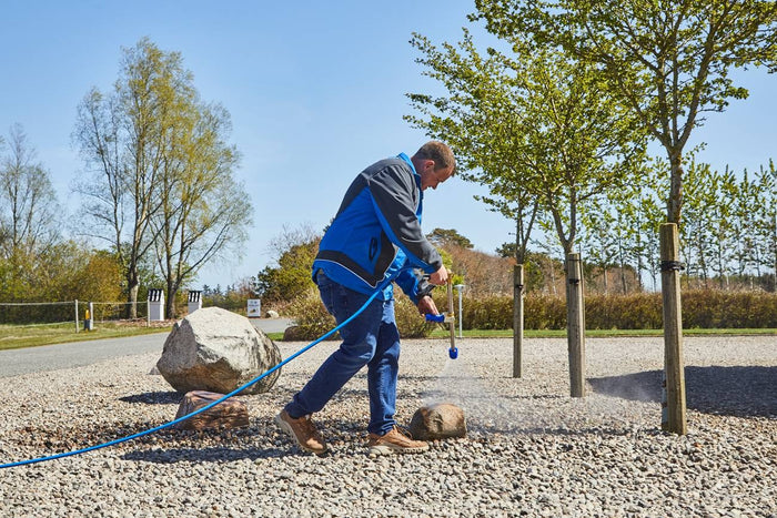 MultiOne sprøyte, bilde 4