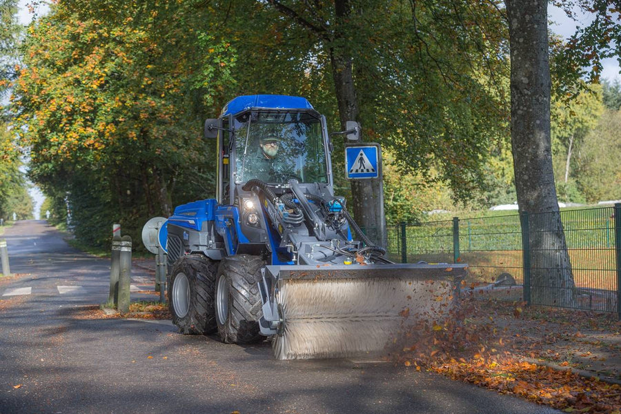 Merk