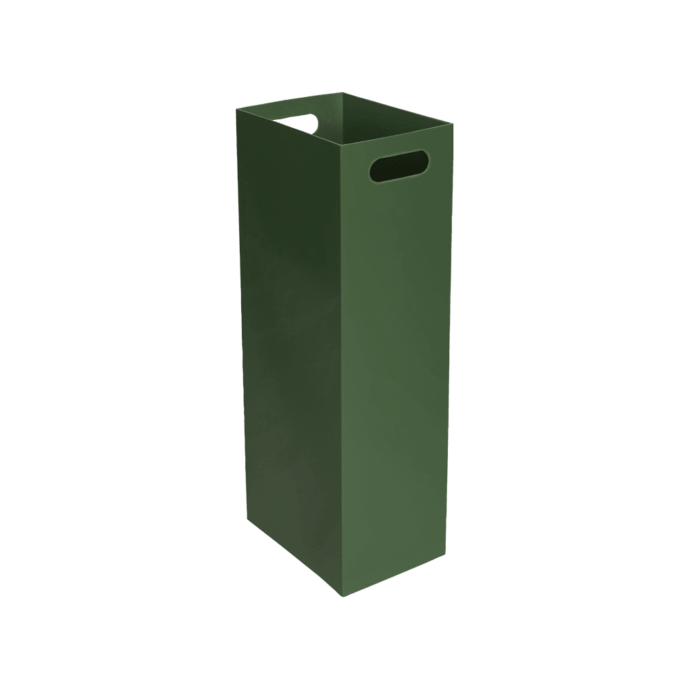 Sekkekanal 60/80 L