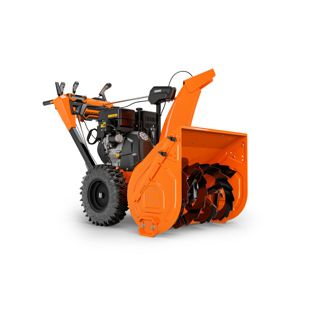 SNØFRESER PROFESSIONAL 28 ARIENS
