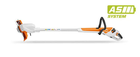 Stihl TRIMMER BATTERIDREVET FSA 30 Stihl