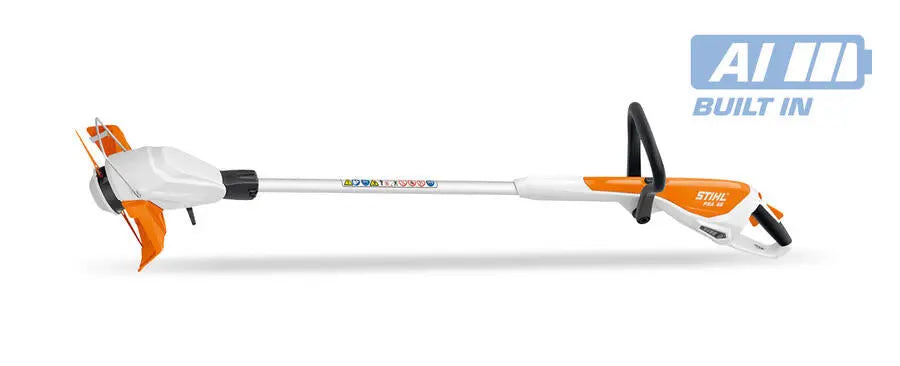 Stihl TRIMMER BATTERIDREVET FSA 45 Stihl