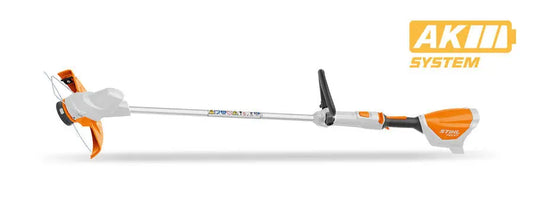 Stihl TRIMMER BATTERIDREVET FSA 57 Stihl