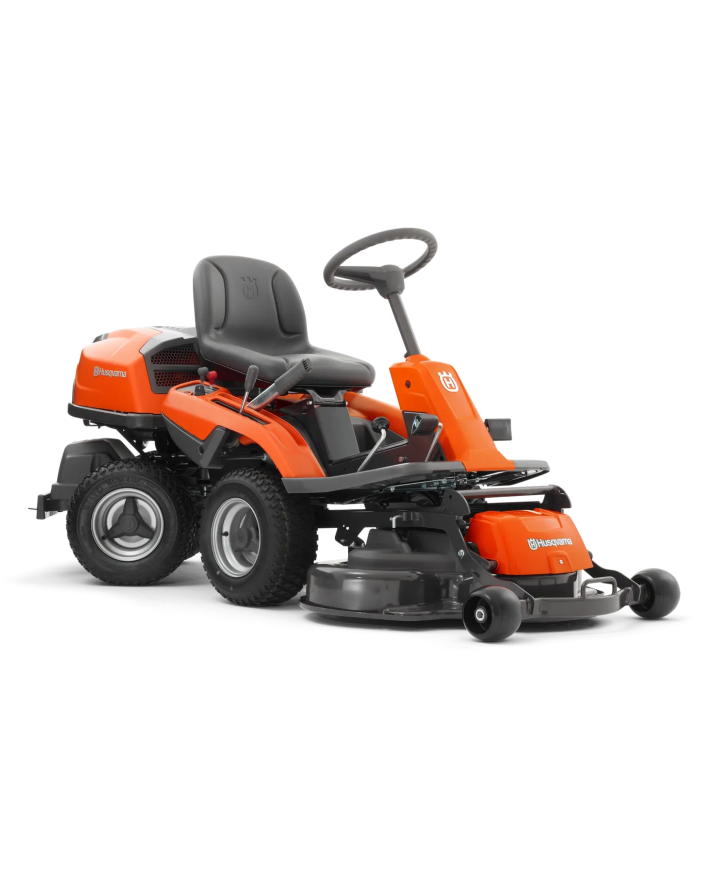 R 214TC