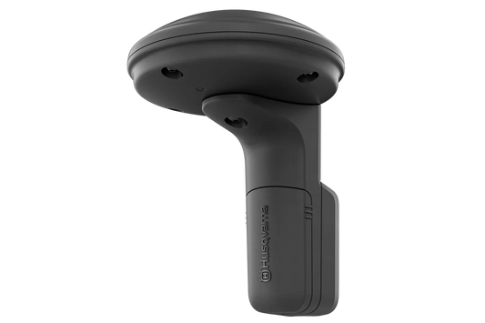 Husqvarna EPOS™ RS1-referansestasjon