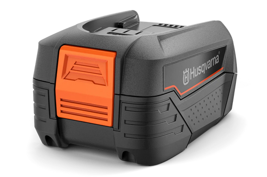 Husqvarna Aspire™ P4A 18-B72 batteri
