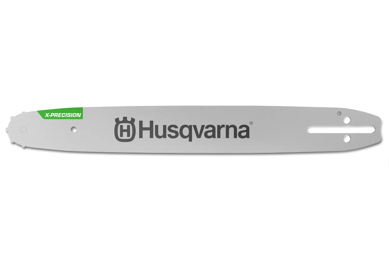 Laminert sverd .325” / 1.1mm / 59DL / 14" / HSM