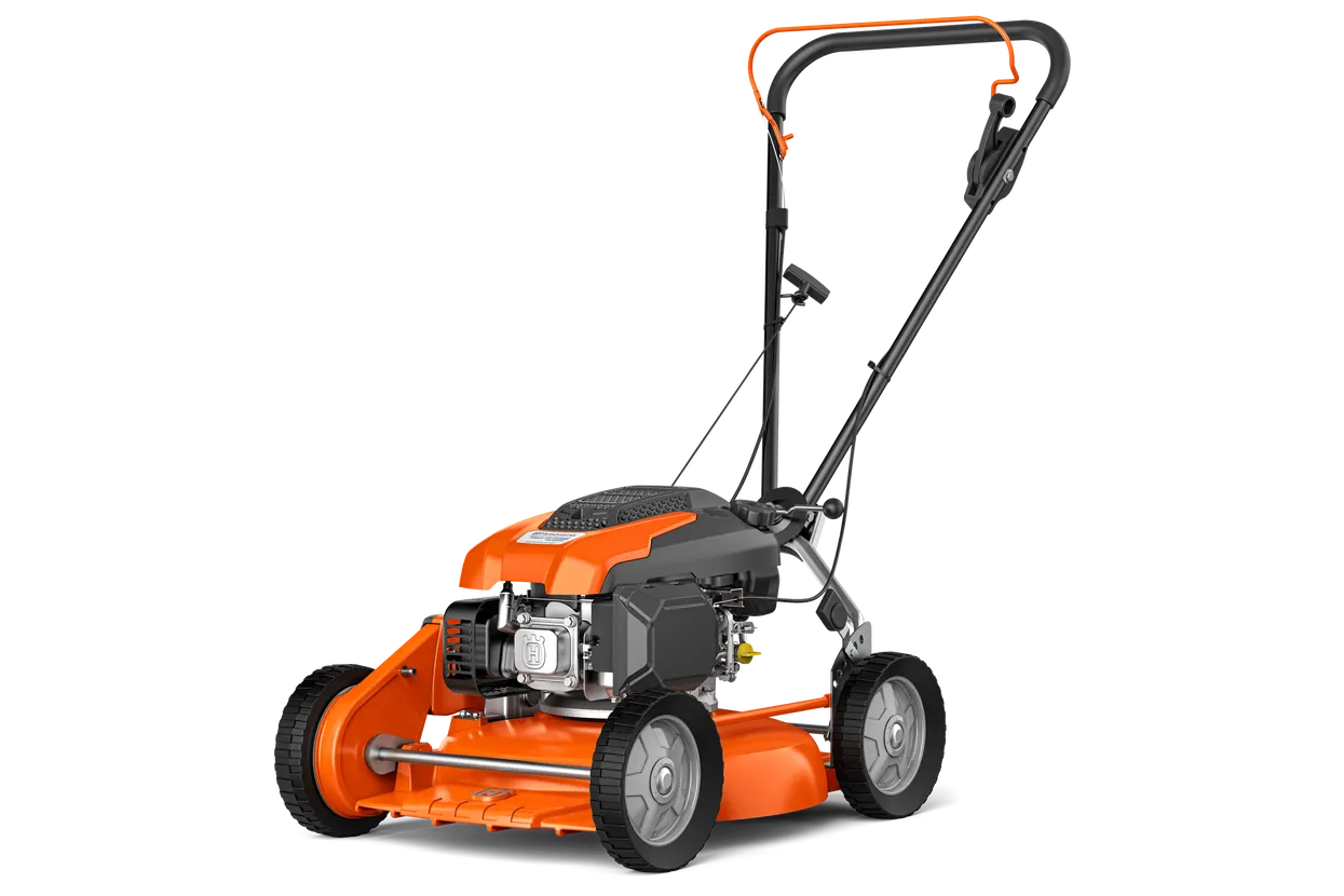 HUSQVARNA KLIPPO LB 448SQ