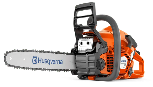 HUSQVARNA 135 Mark II Husqvarna