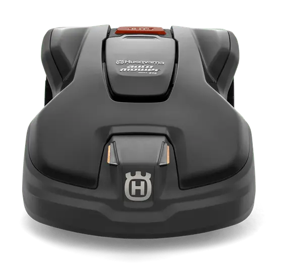 HUSQVARNA AUTOMOWER® 315 Mark II Husqvarna