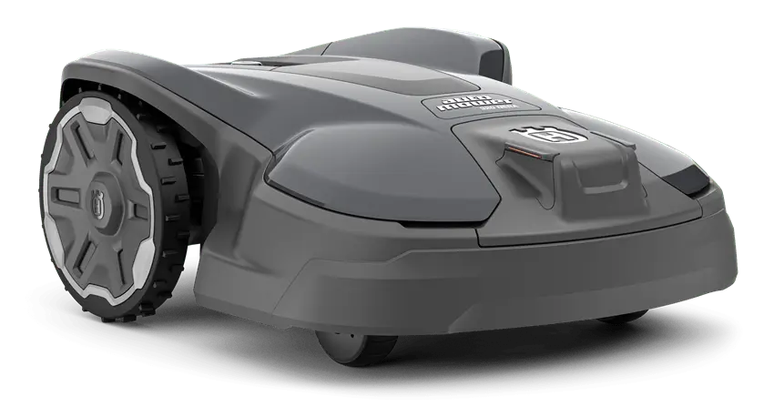 Husqvarna Automower® 320 NERA Husqvarna