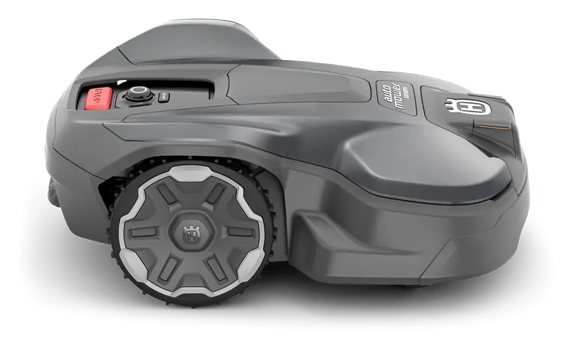 Husqvarna Automower® 320 NERA Husqvarna