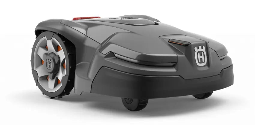 HUSQVARNA AUTOMOWER® 405X Husqvarna