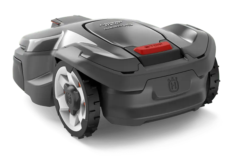 HUSQVARNA AUTOMOWER® 405X Husqvarna