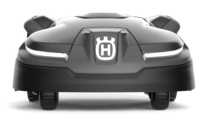 HUSQVARNA AUTOMOWER® 405X Husqvarna