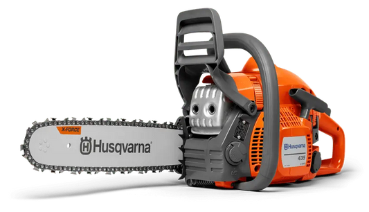 HUSQVARNA 435 Husqvarna