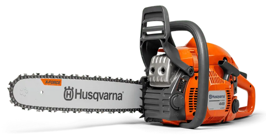 HUSQVARNA 445 e-serie Husqvarna