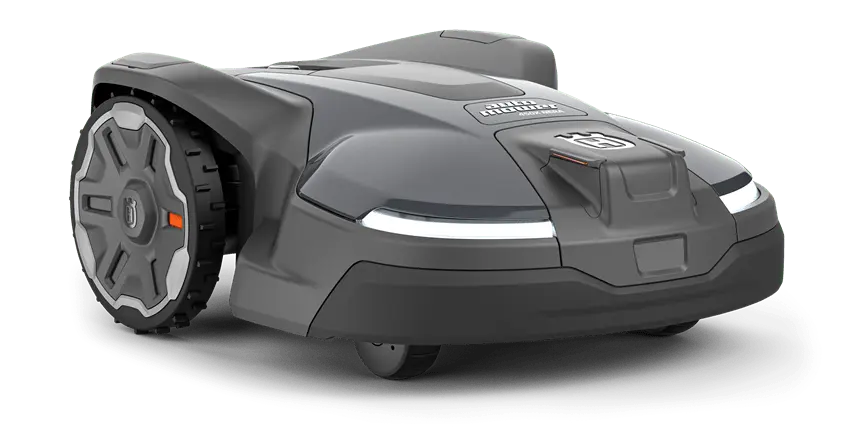 HUSQVARNA Automower® 450X NERA Husqvarna