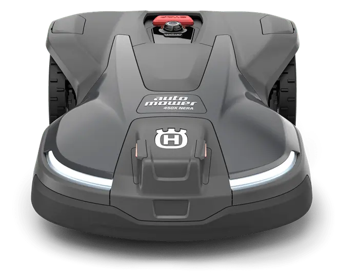 HUSQVARNA Automower® 450X NERA Husqvarna