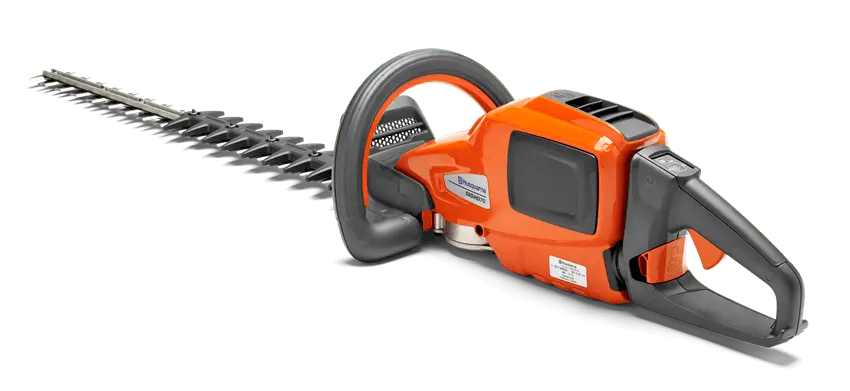 HUSQVARNA hekksaks 520iHD70 Husqvarna