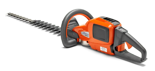 HUSQVARNA hekksaks 520iHD70 Husqvarna