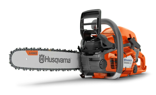 HUSQVARNA 545 Mark II Husqvarna
