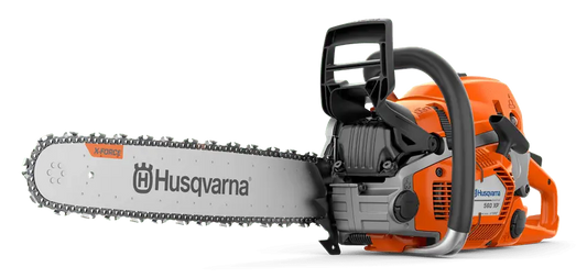 HUSQVARNA 560 XP® G Husqvarna