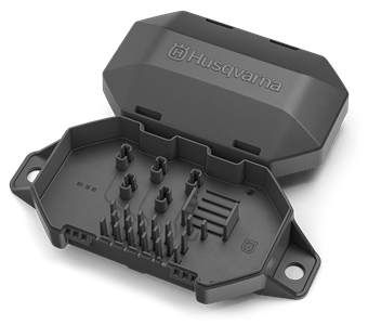 Automower® Connector Beskyttelsesboks