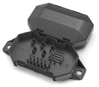 Automower® Connector Beskyttelsesboks Husqvarna