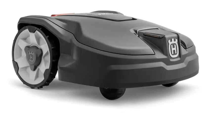 HUSQVARNA AUTOMOWER® 310 Mark II Husqvarna