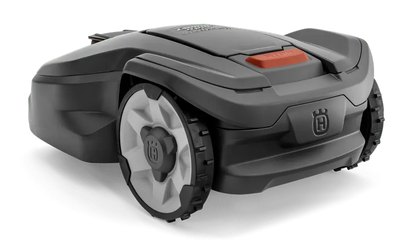 HUSQVARNA AUTOMOWER® 310 Mark II Husqvarna