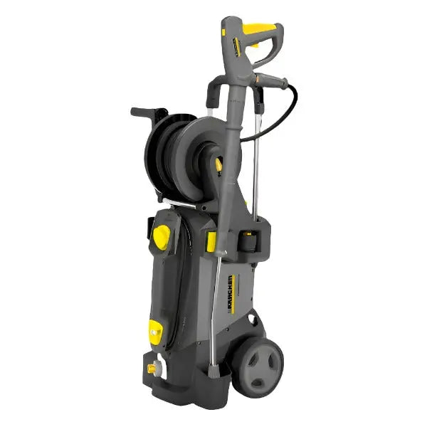 HD 5/15 CX Kärcher
