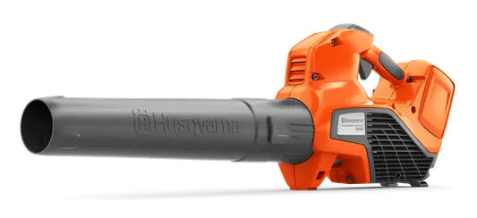 HUSQUVANRA 120IB U/BATT&LADER BLÅSER Husqvarna