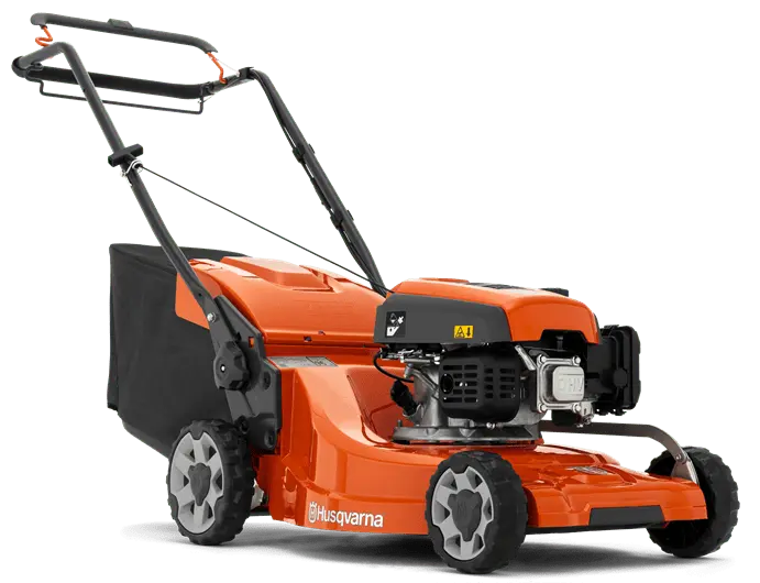 HUSQVARNA LC 247S Husqvarna