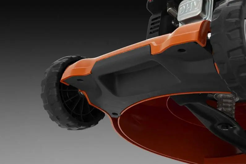 HUSQVARNA LC 247S Husqvarna