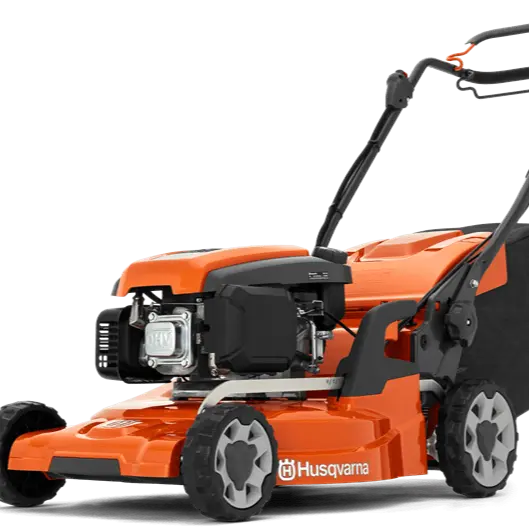 HUSQVARNA LC 347VE Husqvarna