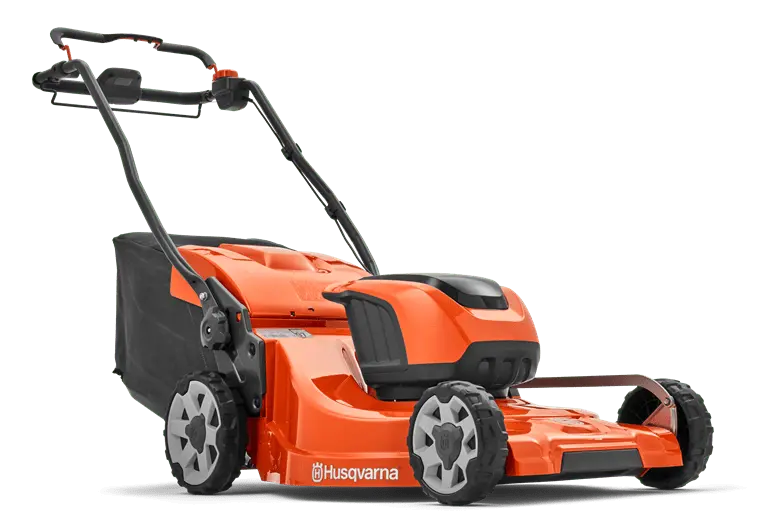 Husqvarna LC 353iVX Husqvarna