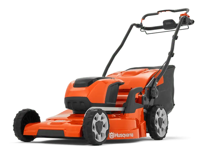 Husqvarna LC 353iVX Husqvarna