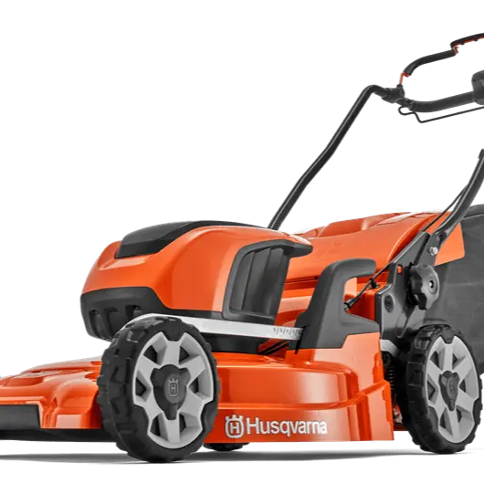 Husqvarna LC 353iVX Husqvarna