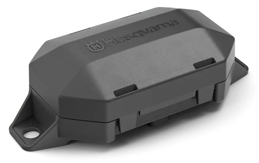 Automower® Connector Beskyttelsesboks Husqvarna