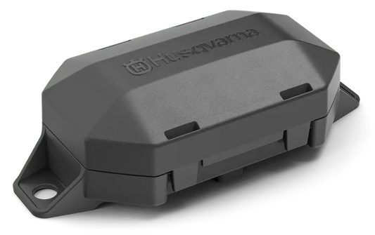 Automower® Connector Beskyttelsesboks Husqvarna