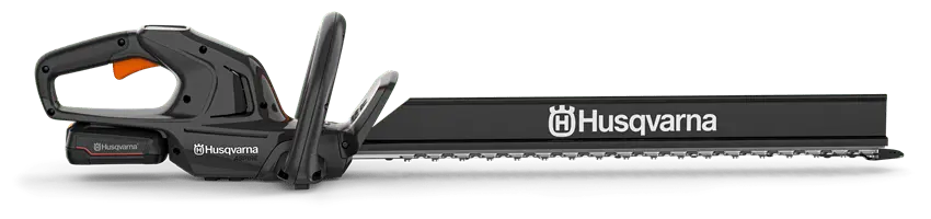 HUSQVARNA Aspire™ hekksaks H50-P4A Husqvarna