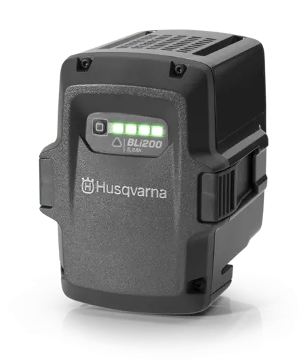 HUSQVARNA Batteri BLi200 Husqvarna