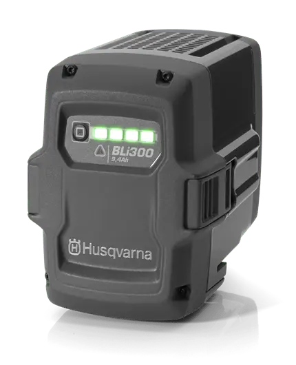 HUSQVARNA Batteri BLi300 Husqvarna