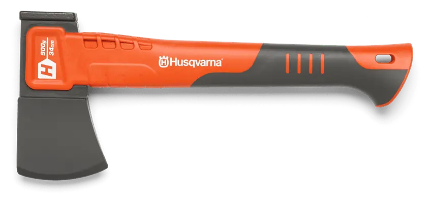 Husqvarna Universal Øks H900 Husqvarna