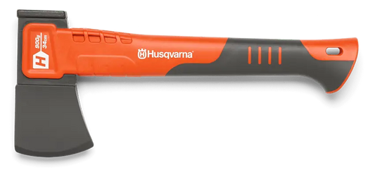 Husqvarna Universal Øks H900 Husqvarna